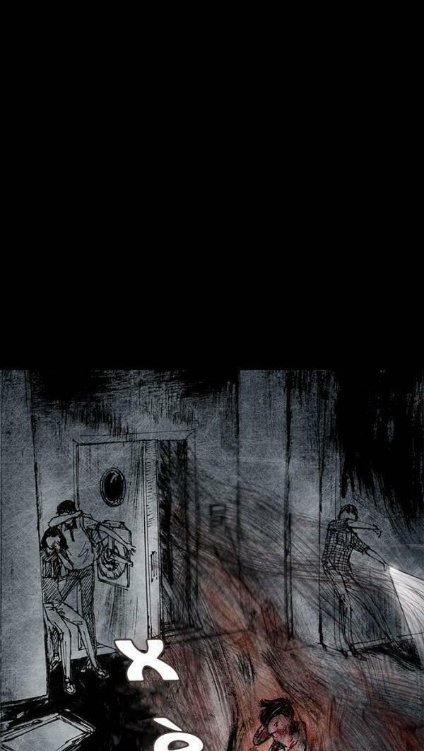 Distant Sky 27 trang 62