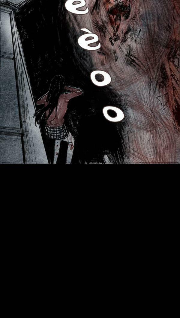 Distant Sky 27 trang 63