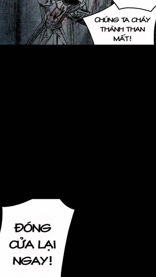 Distant Sky 27 trang 65