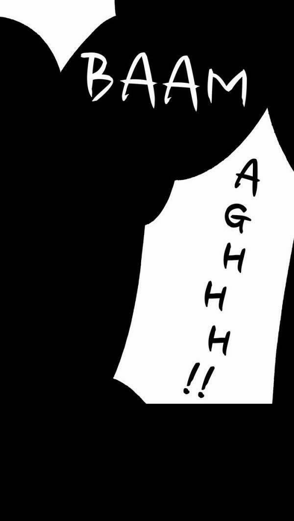 Distant Sky 27 trang 66