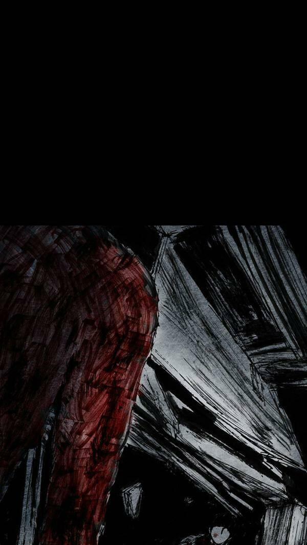 Distant Sky 27 trang 68