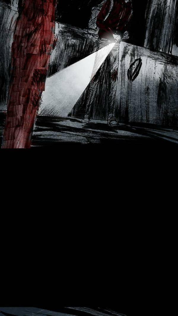 Distant Sky 27 trang 69