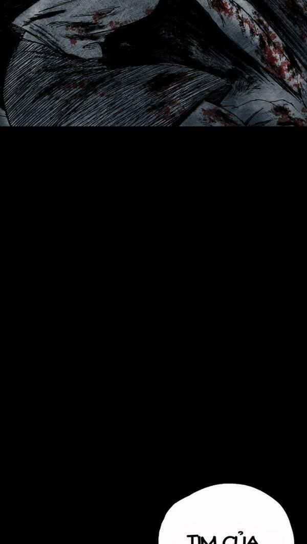 Distant Sky 27 trang 7