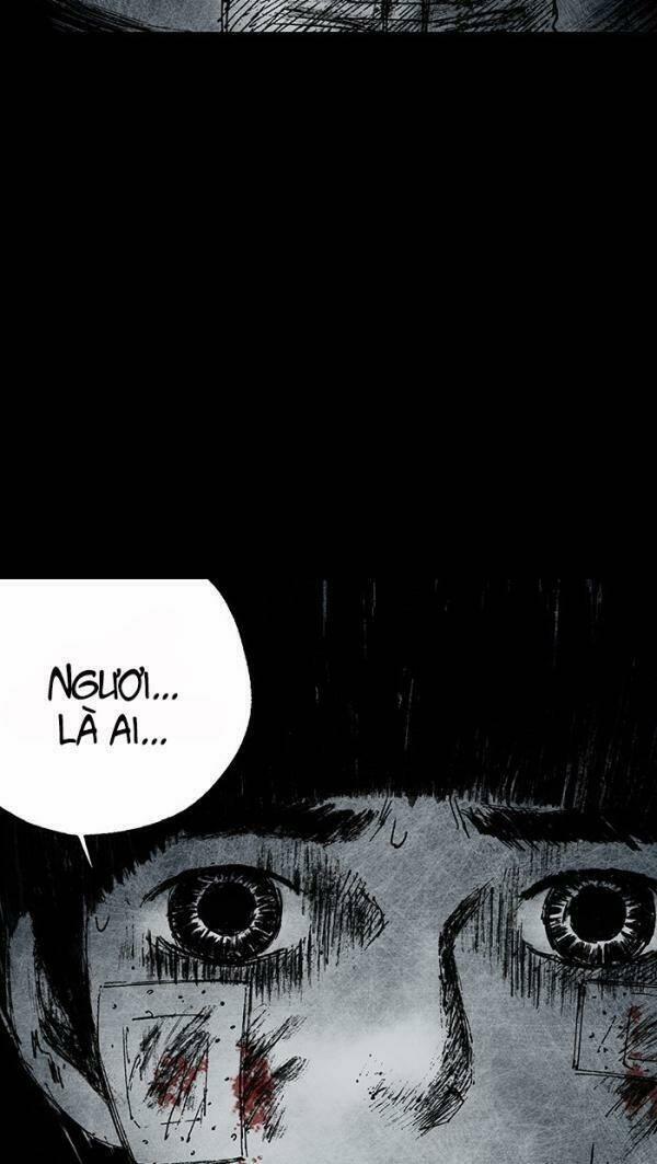 Distant Sky 27 trang 71