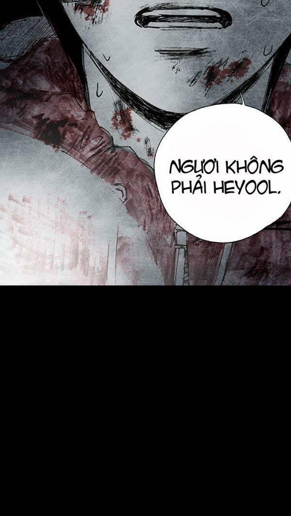 Distant Sky 27 trang 72