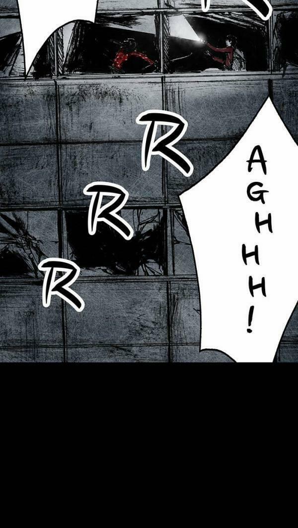 Distant Sky 27 trang 75