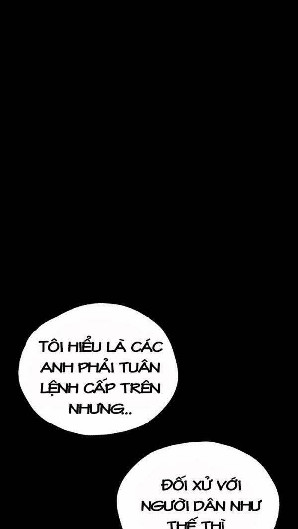 Distant Sky 27 trang 79