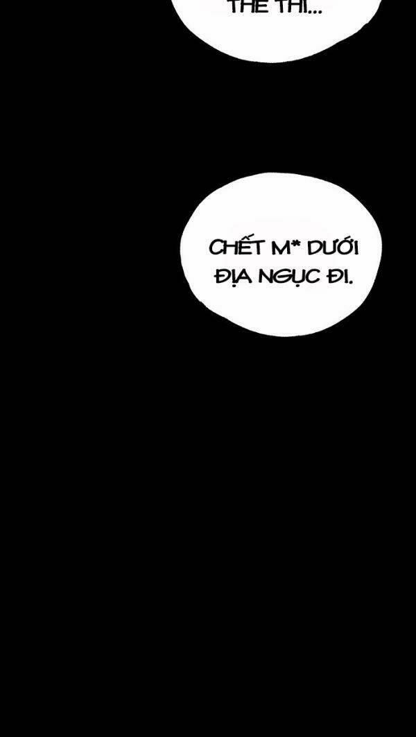 Distant Sky 27 trang 80