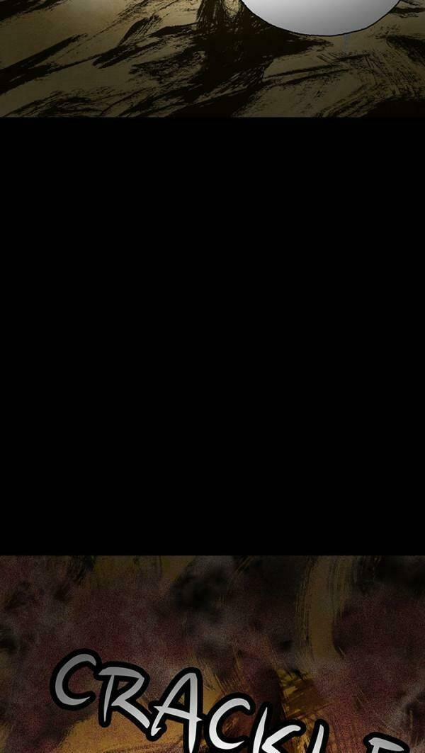 Distant Sky 27 trang 82