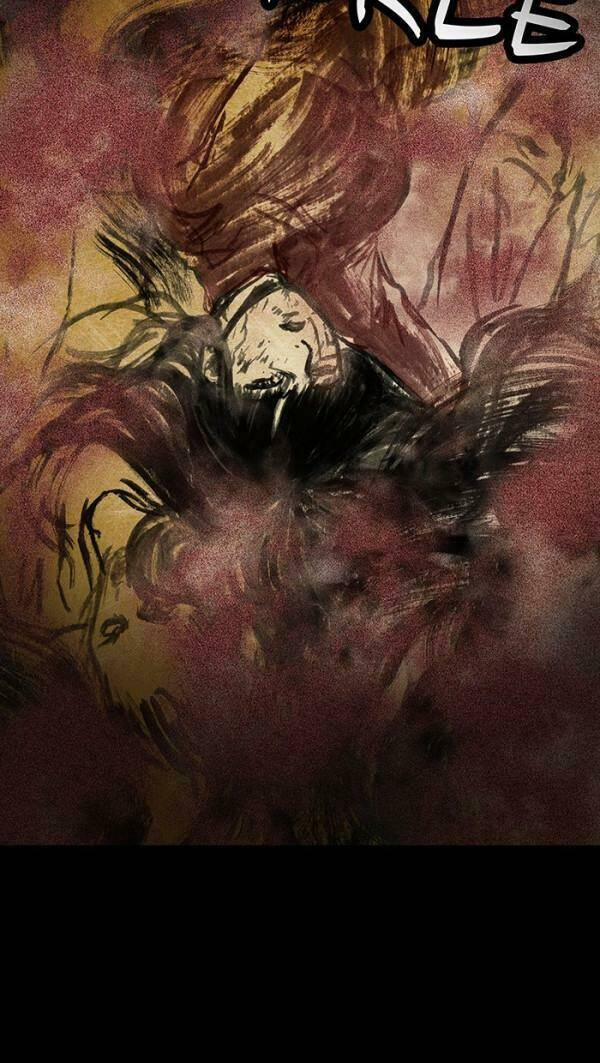 Distant Sky 27 trang 83