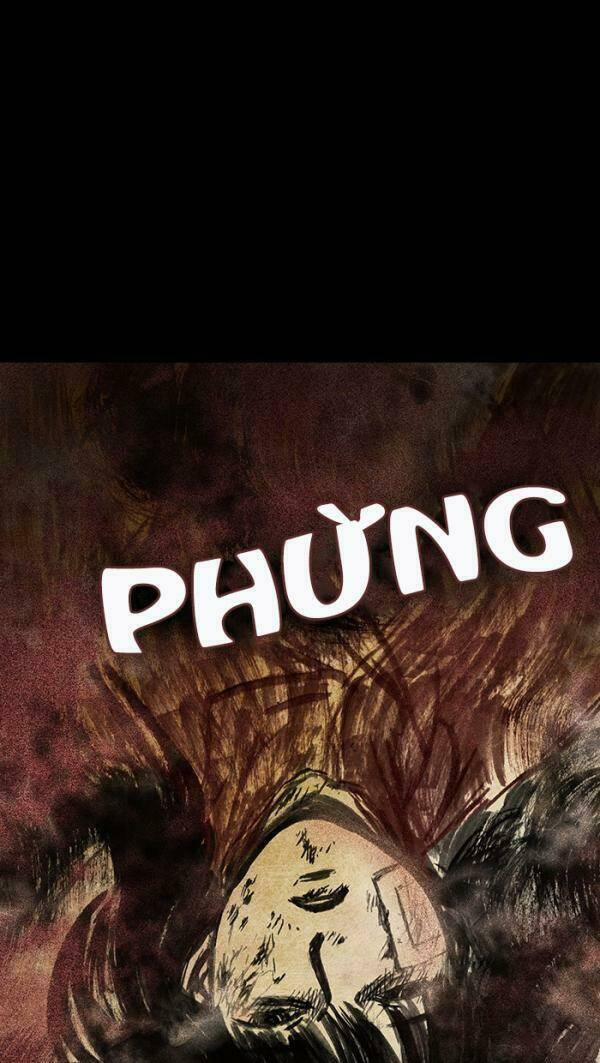 Distant Sky 27 trang 84