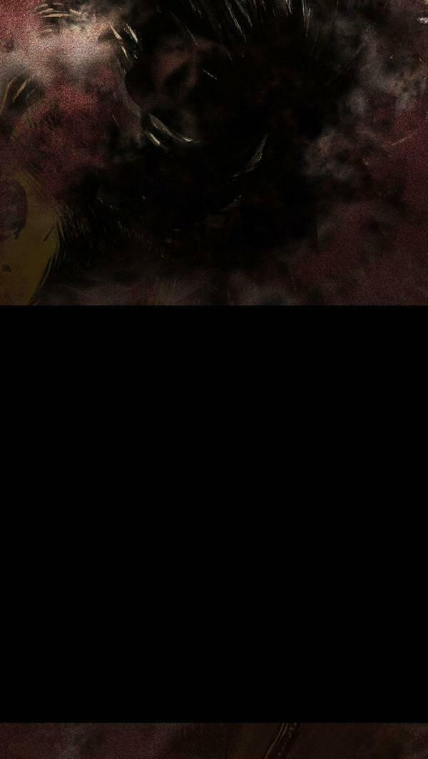 Distant Sky 27 trang 85