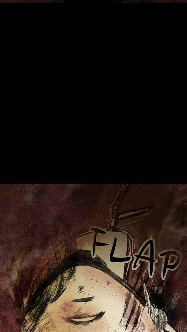 Distant Sky 27 trang 87