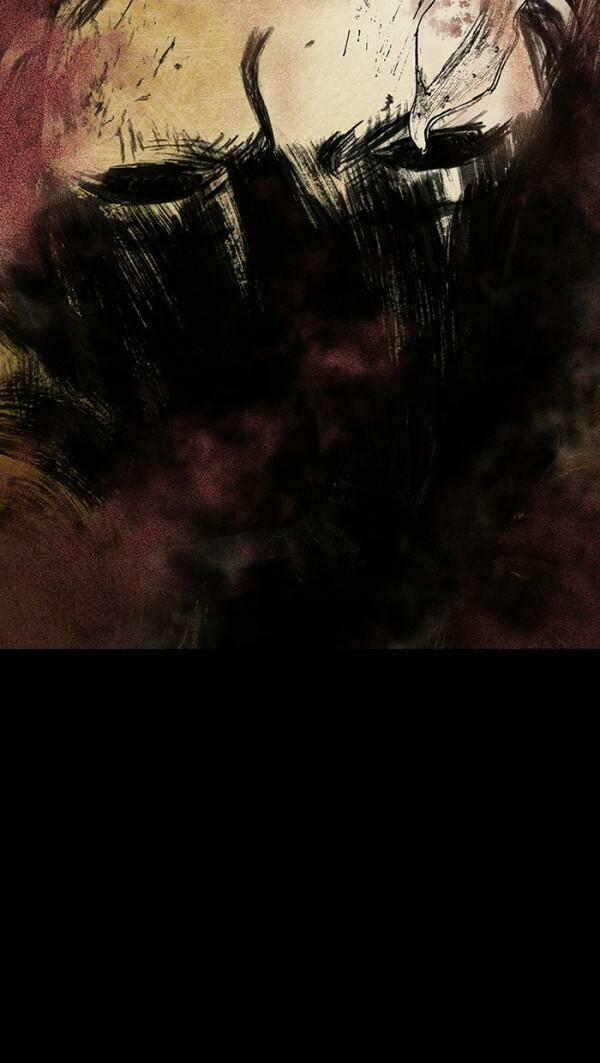 Distant Sky 27 trang 88