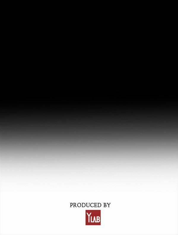 Distant Sky 27 trang 89