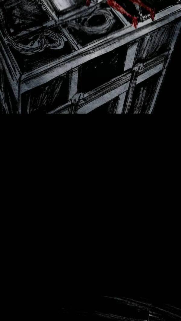 Distant Sky 28 trang 10