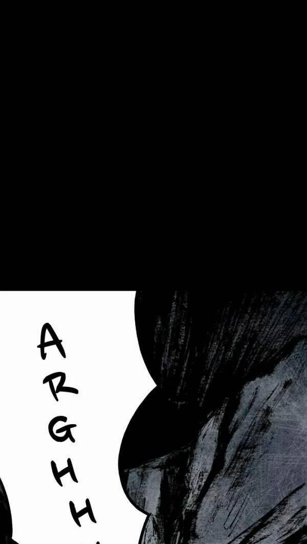 Distant Sky 28 trang 12