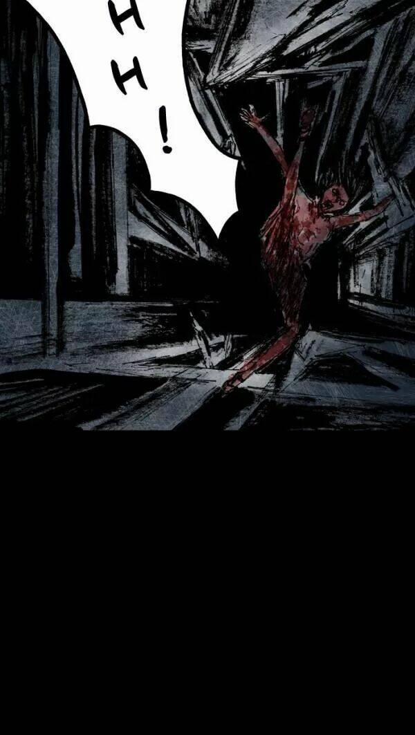 Distant Sky 28 trang 13