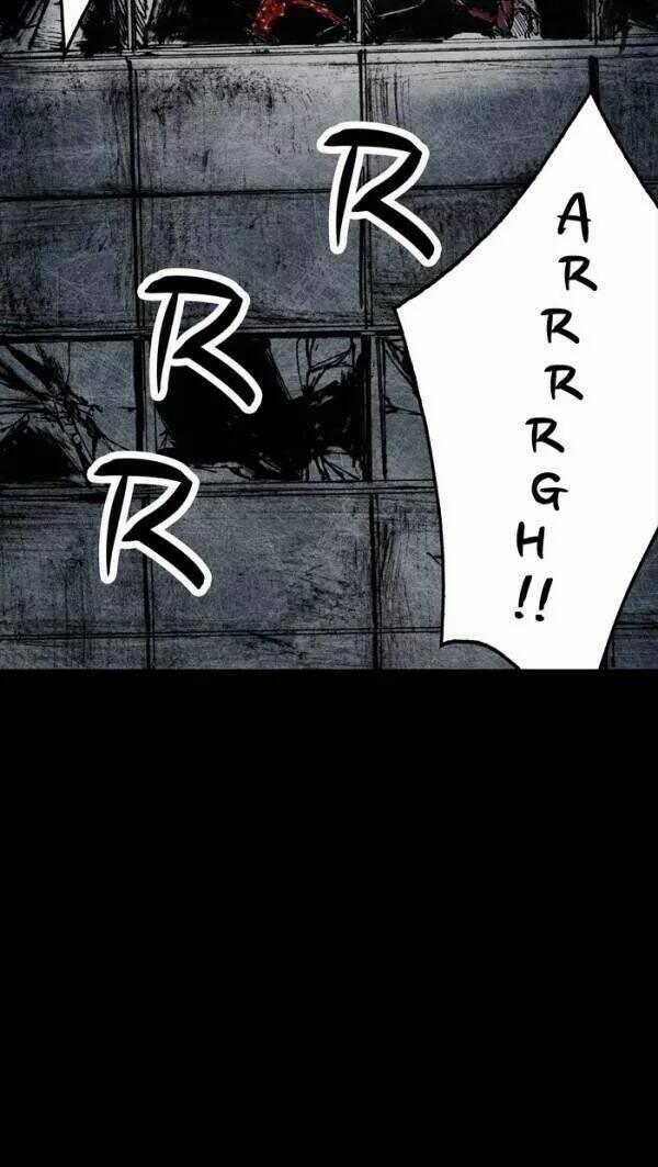 Distant Sky 28 trang 2