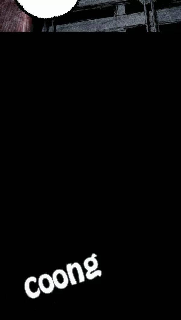 Distant Sky 28 trang 20