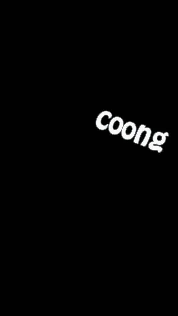 Distant Sky 28 trang 21