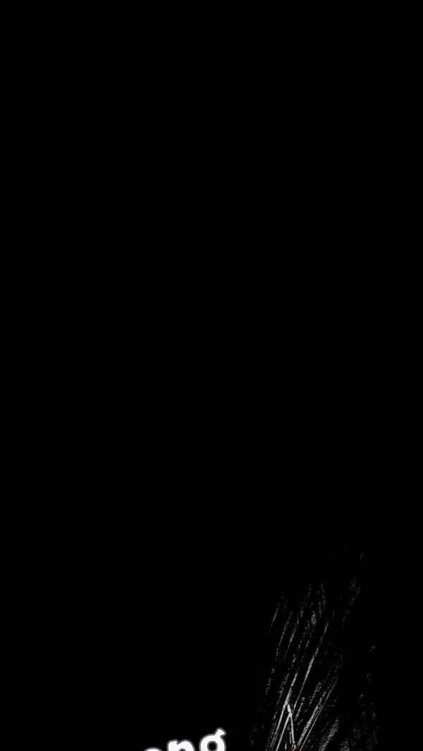 Distant Sky 28 trang 22