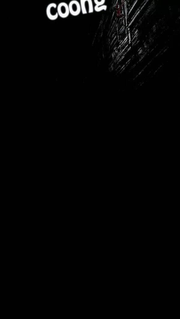 Distant Sky 28 trang 23