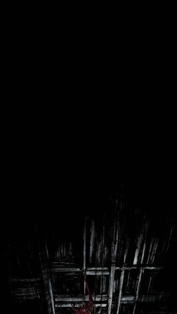 Distant Sky 28 trang 25