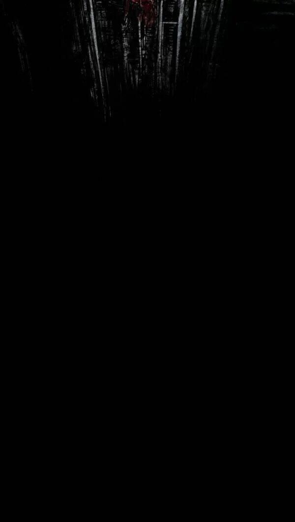 Distant Sky 28 trang 26