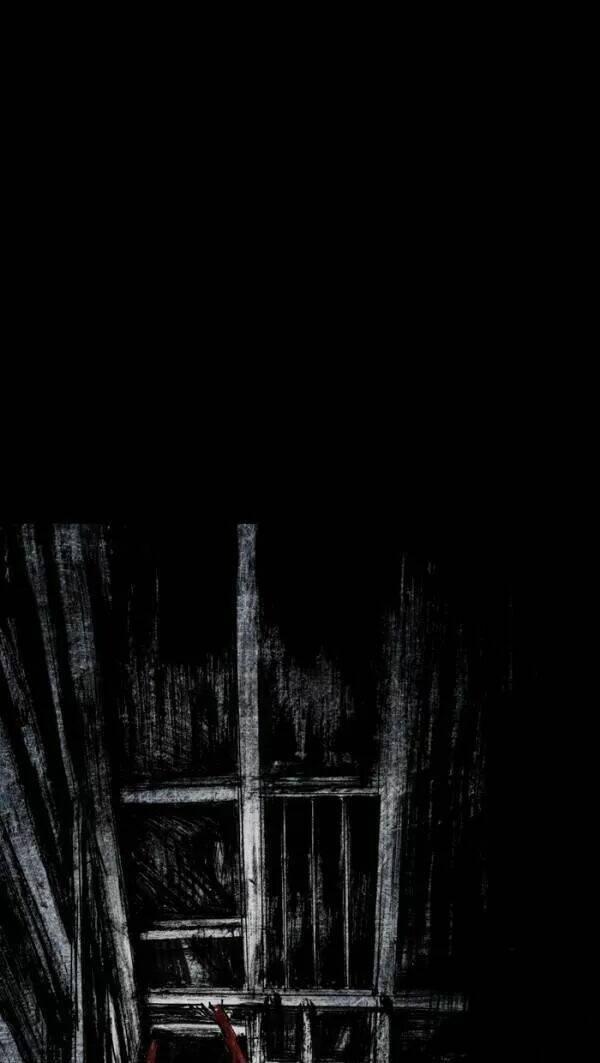 Distant Sky 28 trang 28