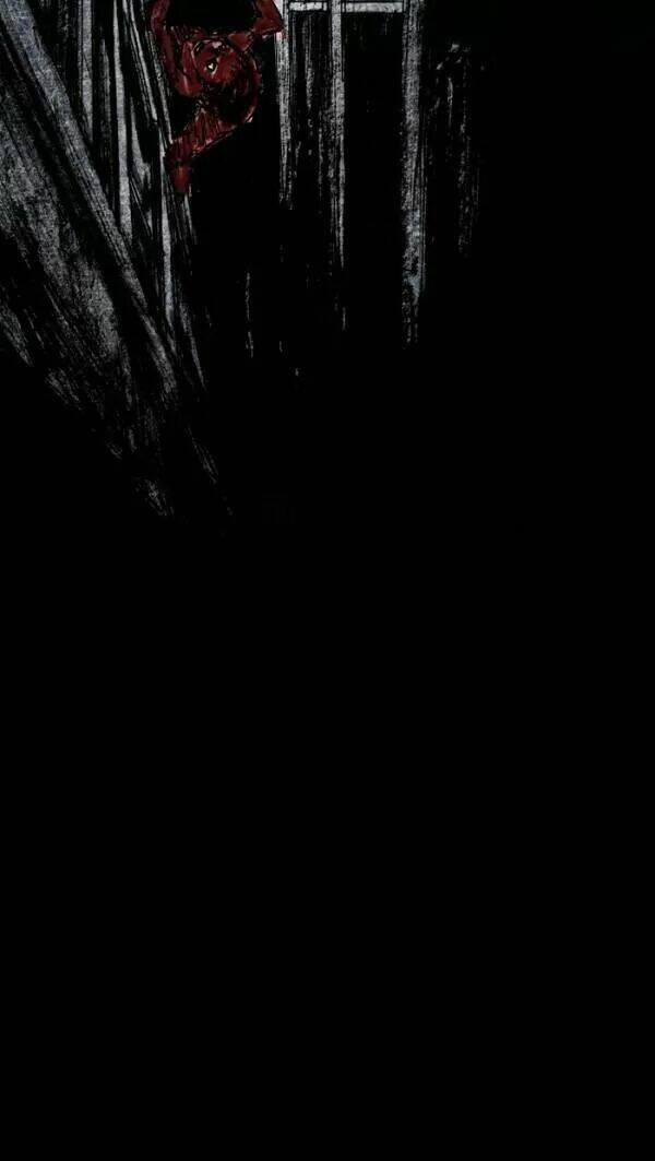 Distant Sky 28 trang 29