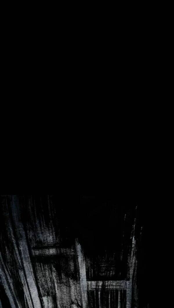 Distant Sky 28 trang 31