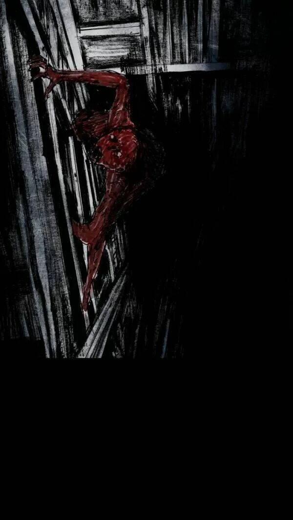 Distant Sky 28 trang 32