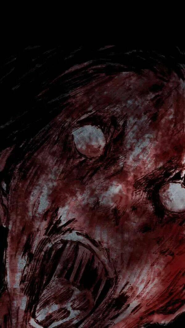 Distant Sky 28 trang 39