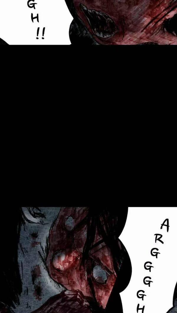 Distant Sky 28 trang 4