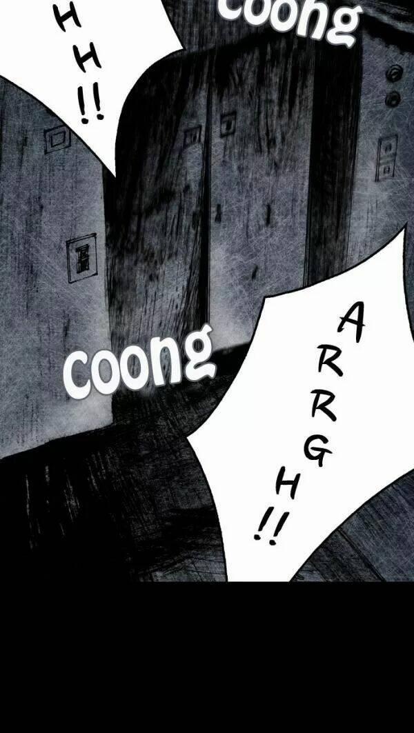 Distant Sky 28 trang 41