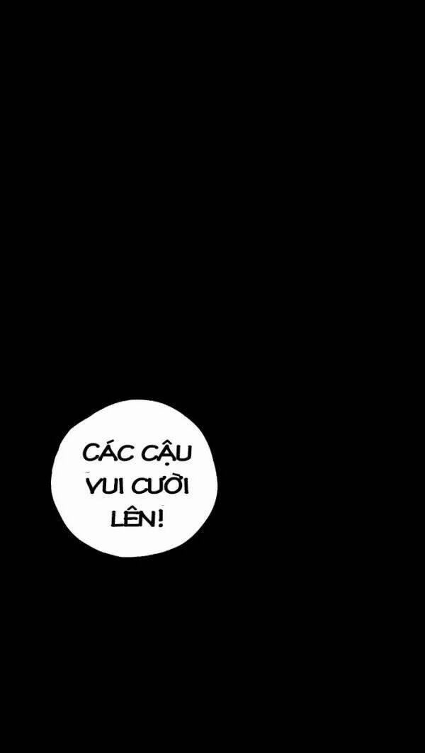 Distant Sky 28 trang 45