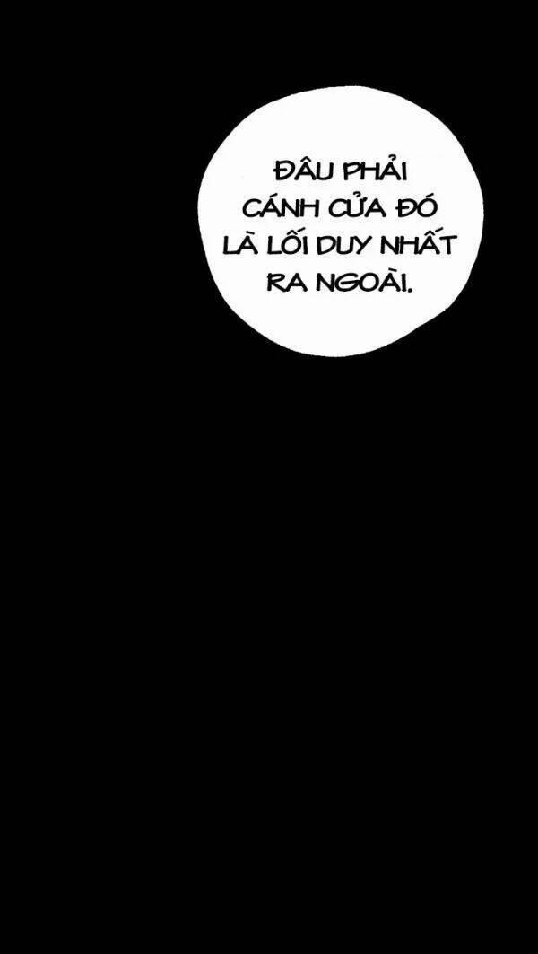 Distant Sky 28 trang 46