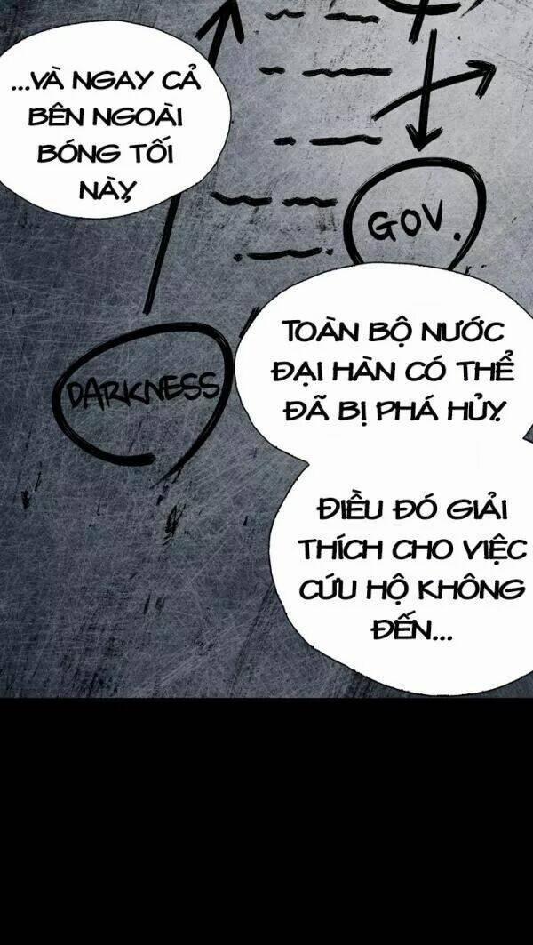 Distant Sky 28 trang 52