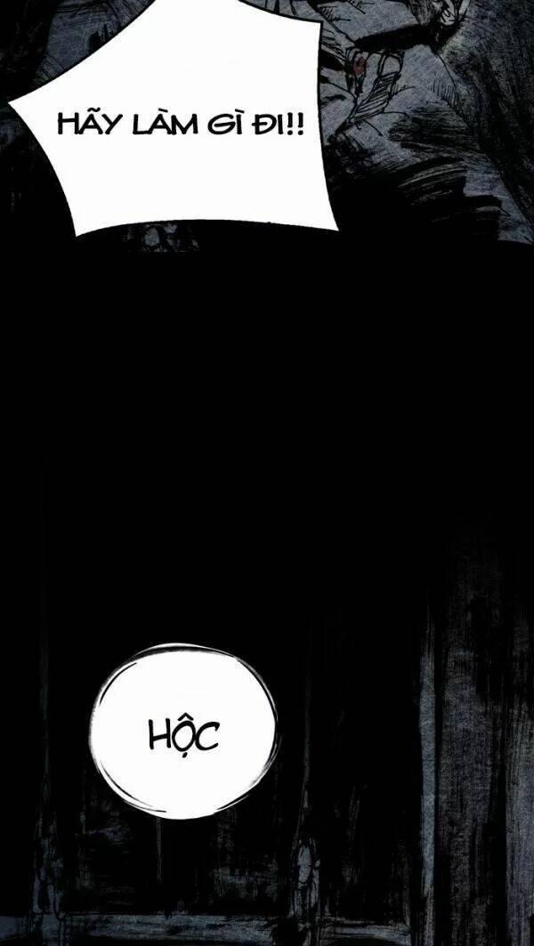 Distant Sky 28 trang 60