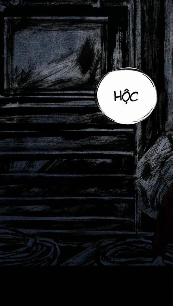 Distant Sky 28 trang 61