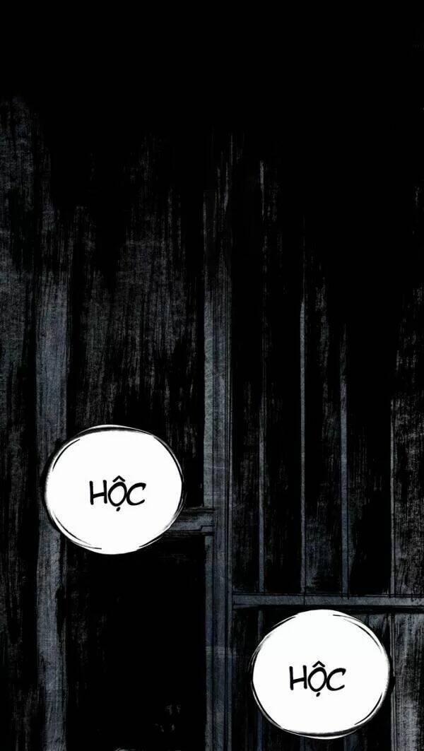 Distant Sky 28 trang 62