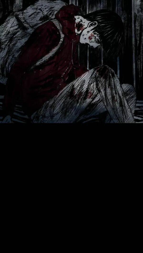 Distant Sky 28 trang 63