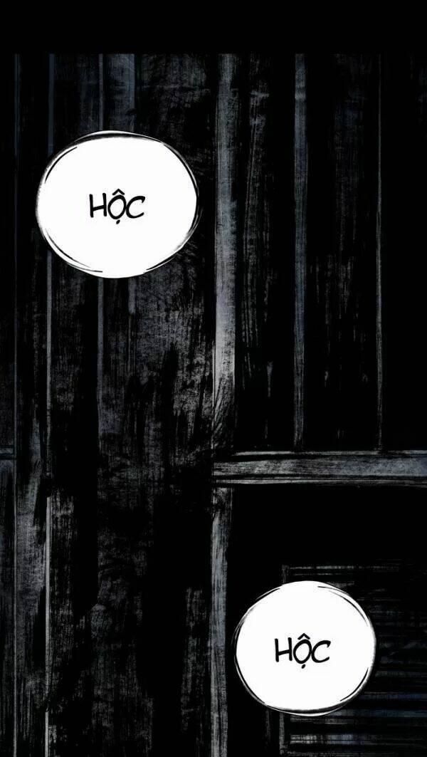 Distant Sky 28 trang 64