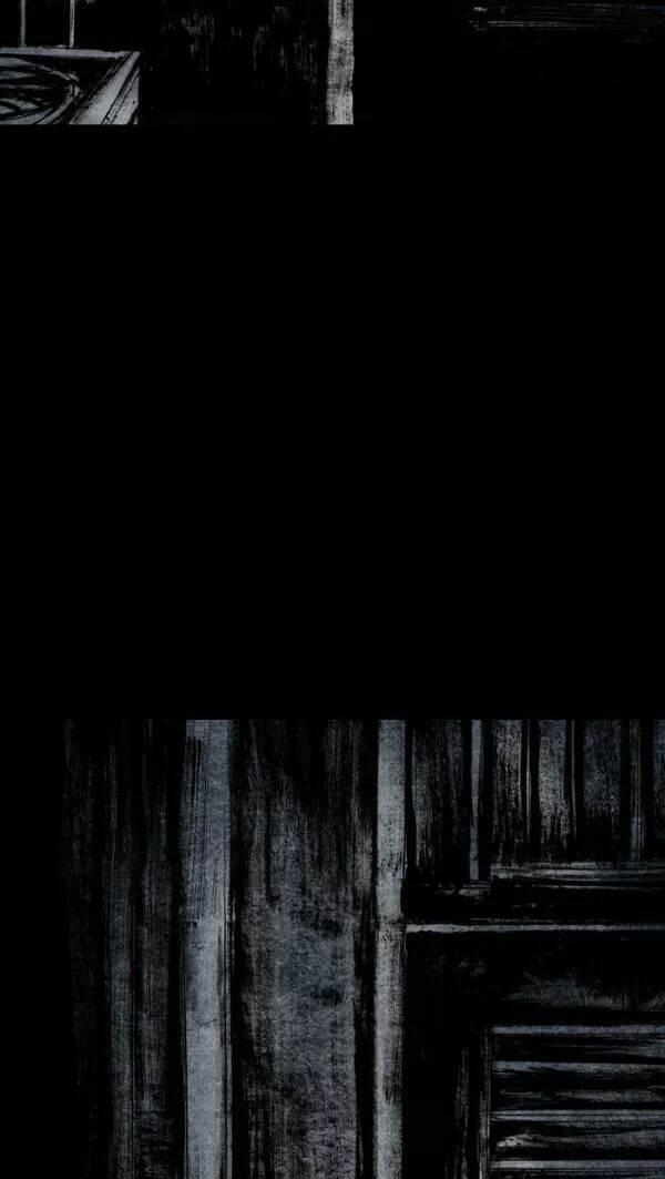 Distant Sky 28 trang 65