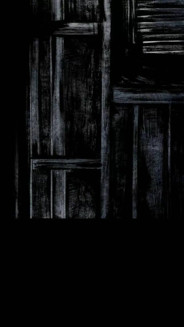 Distant Sky 28 trang 66