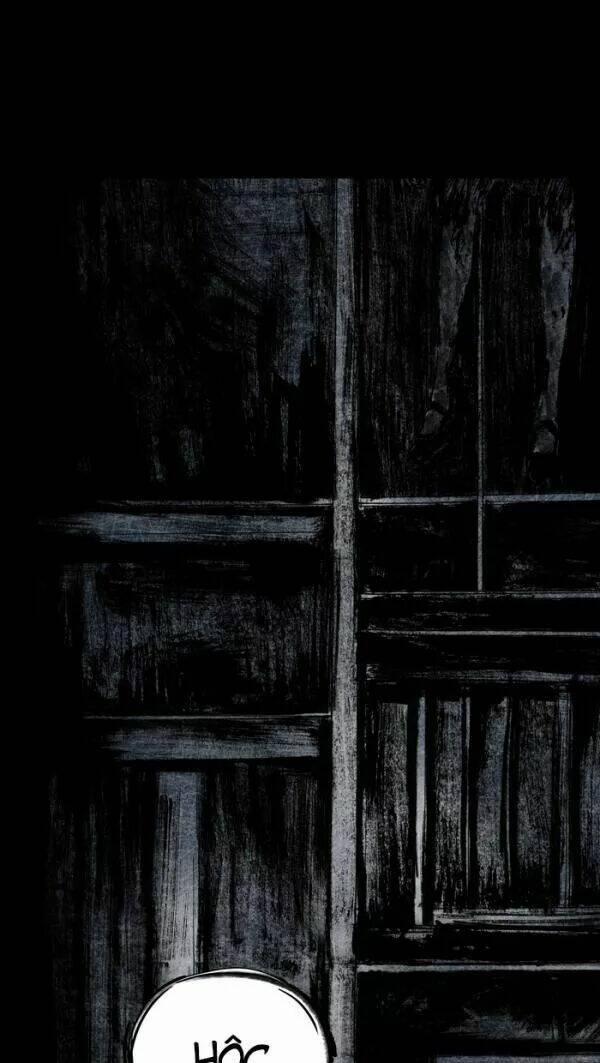 Distant Sky 28 trang 67