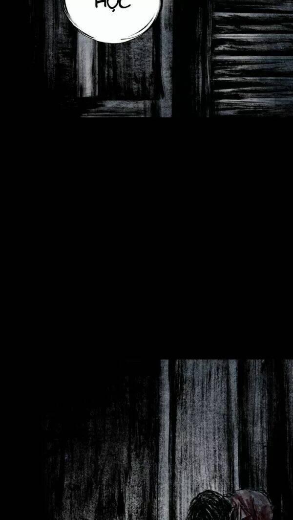 Distant Sky 28 trang 68