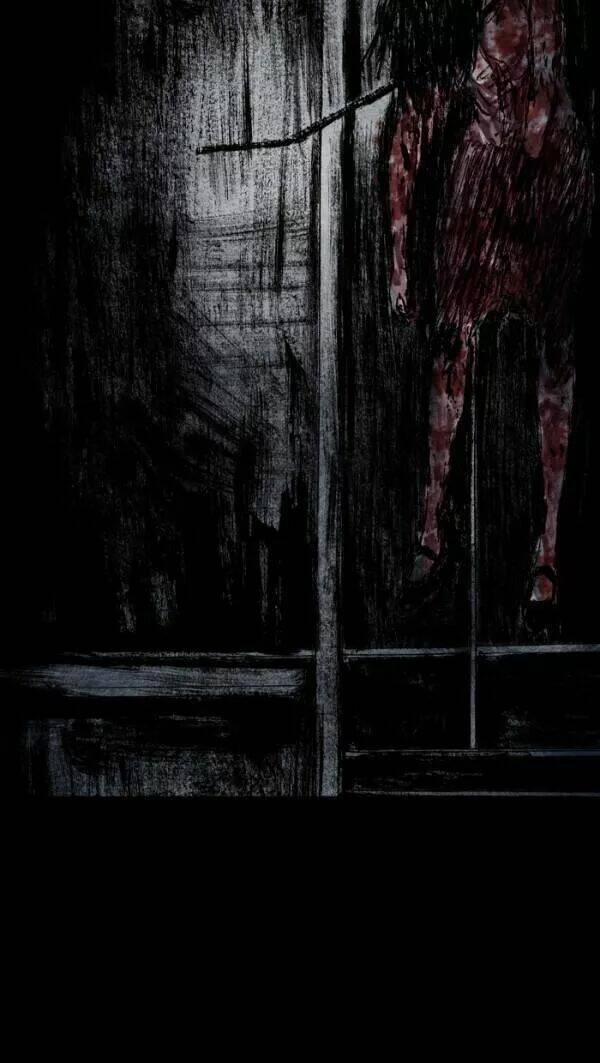 Distant Sky 28 trang 69