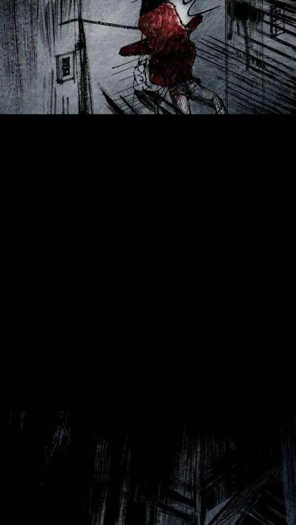 Distant Sky 28 trang 7